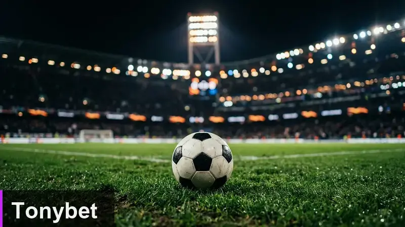 Paris sportifs et casino : tout ce qu'il vous faut en un seul endroit